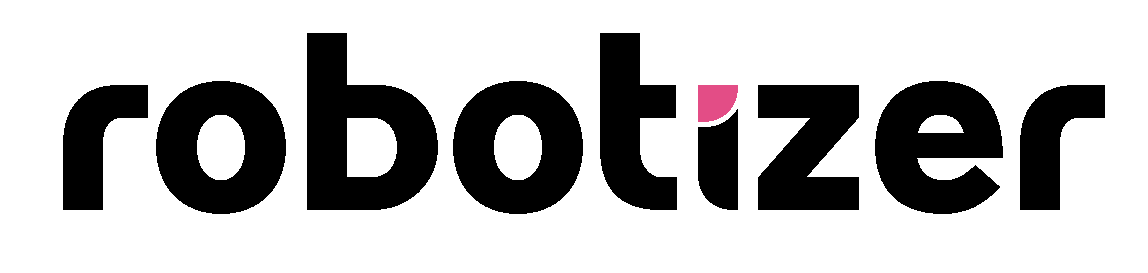 LinkedIn Sales Navigator